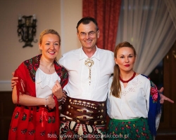 SMALL_IMG_0566