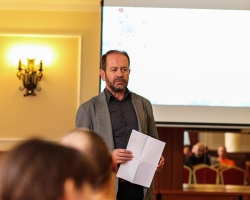 SMALL_IMG_0502