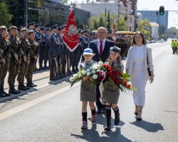 ORA_obchody-15-sierpnia_20250815_105603_press