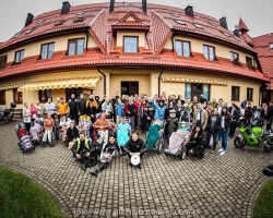 SMALL_IMG_1280