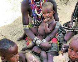 SMALL_etiopia 3816