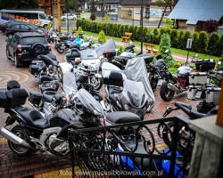 SMALL_IMG_0277