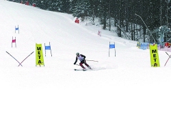 SMALL_krynica-2012-136