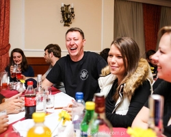 SMALL_IMG_0199