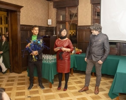 kularski_IMG_3725