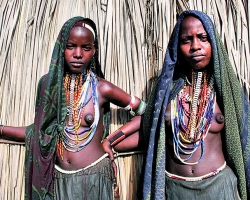SMALL_etiopia 3803