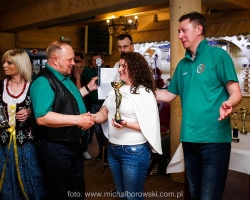 SMALL_IMG_1696