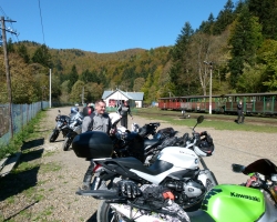 P1020689