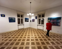 kularski_IMG_9573