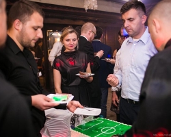 SMALL_IMG_0832