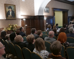 P1000590