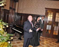 SMALL_DSC_1107
