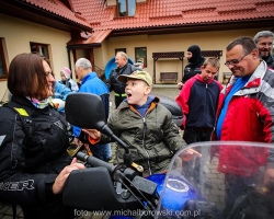SMALL_IMG_1261