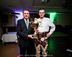 SMALL_IMG_1180