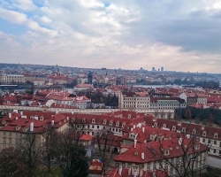 SMALL_DSC_1438