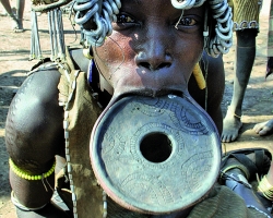 SMALL_etiopia 3201