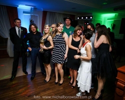 SMALL_IMG_1148