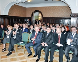 SMALL_DSC_1109