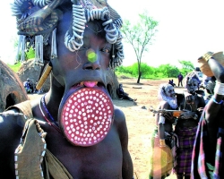 SMALL_etiopia 3202