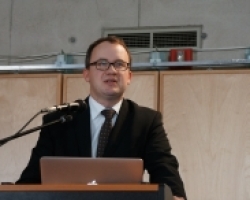 nra_konferencja_4
