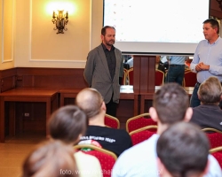 SMALL_IMG_0497