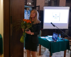 P1000594