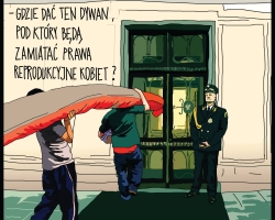 prawa reprodukcyjne