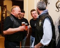 SMALL_IMG_0130