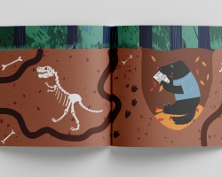 Mockups Design