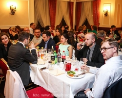 SMALL_IMG_0759