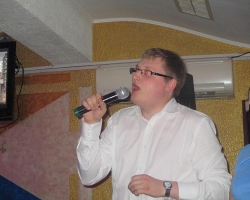 SMALL_IMG_2992
