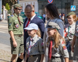 ORA_obchody-15-sierpnia_20250815_105952_press