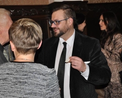 SMALL_DSC_1150