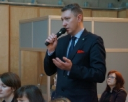 nra_konferencja_3