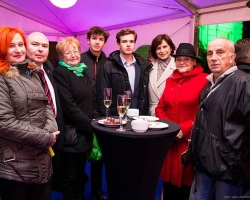 SMALL_IMG_0094